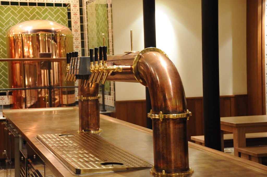 JBT_AidaBlue_Brewery