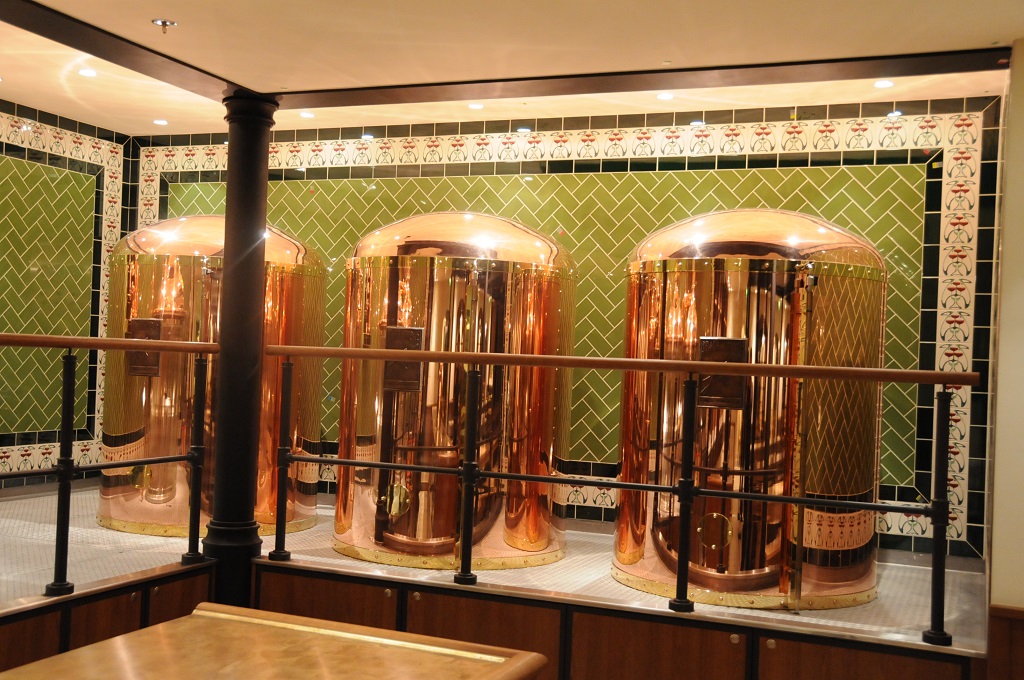 JBT_AIDABlu_Brewery_