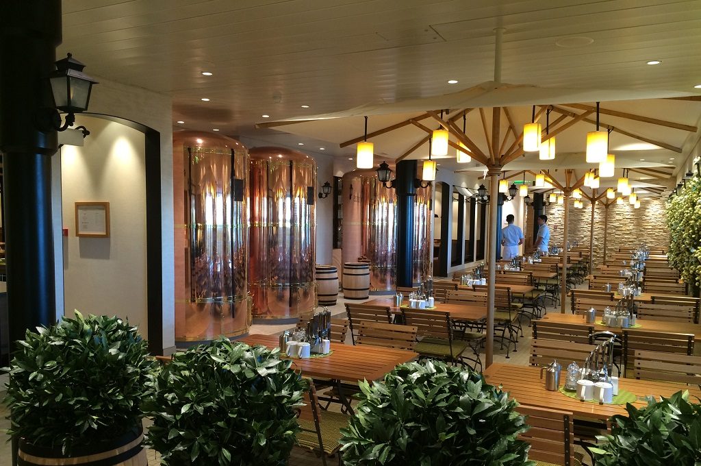 JBT_AIDA_Prima_Brewery