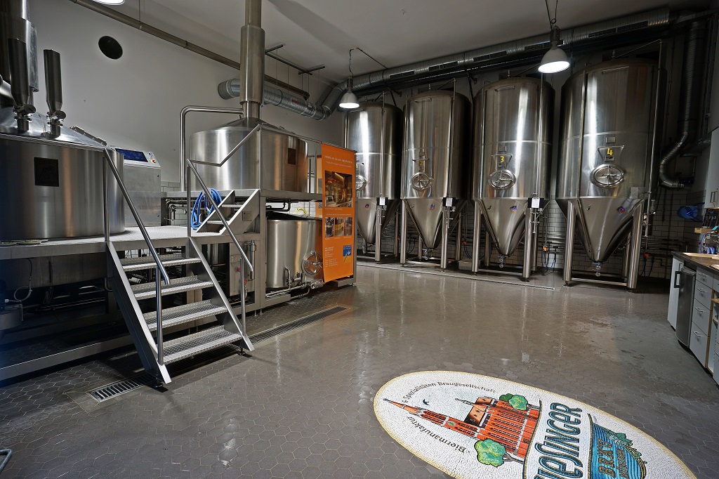 JBT_Giesinger_Brewery