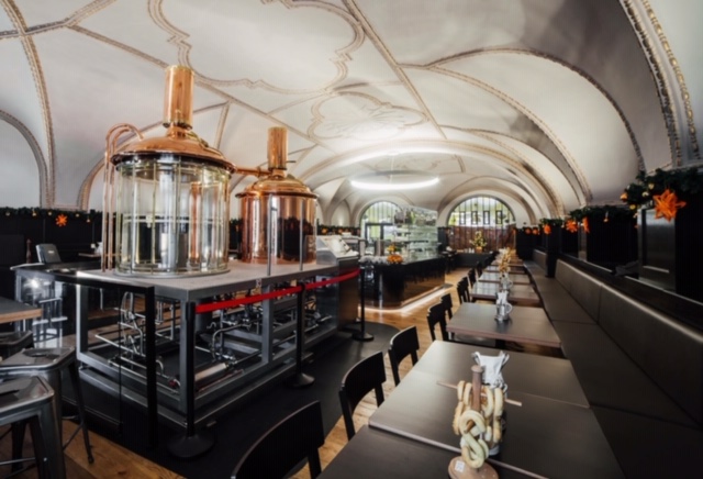 JBT_Prague_Brewery
