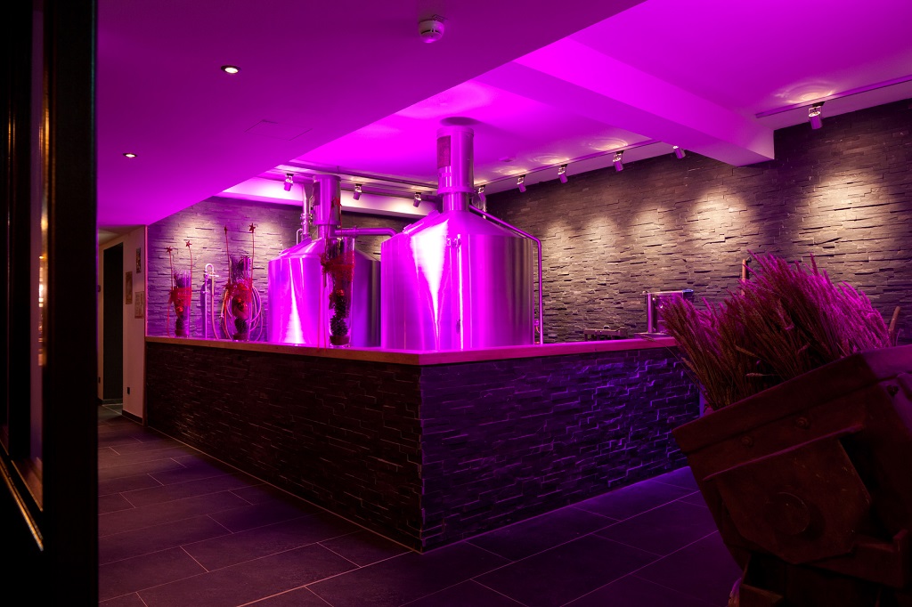 Strandperle_Aurich_Germany