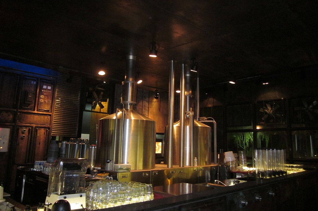 Bangkok_Est 33_Thailand