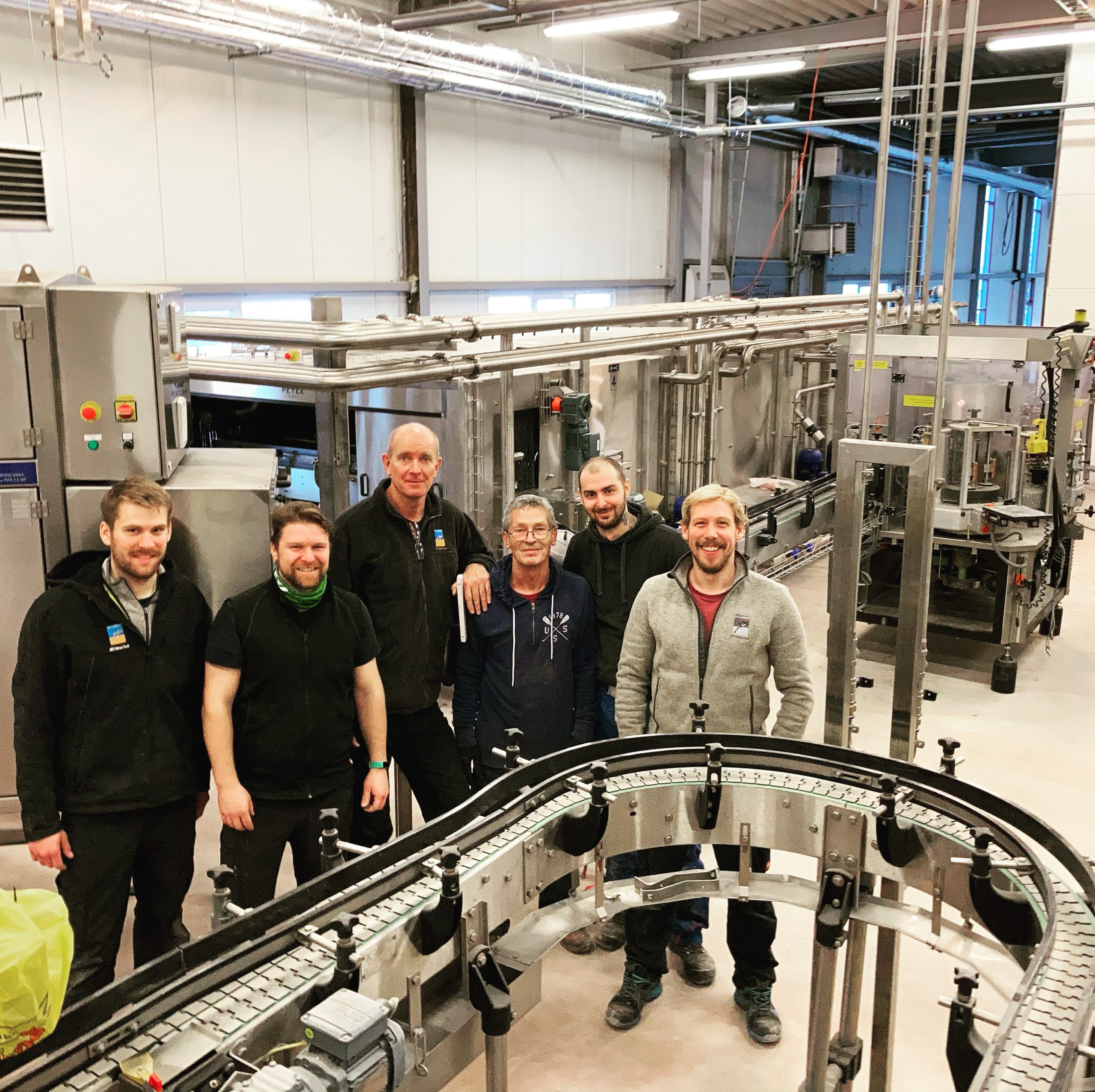 20201122_Team Latvia_KL