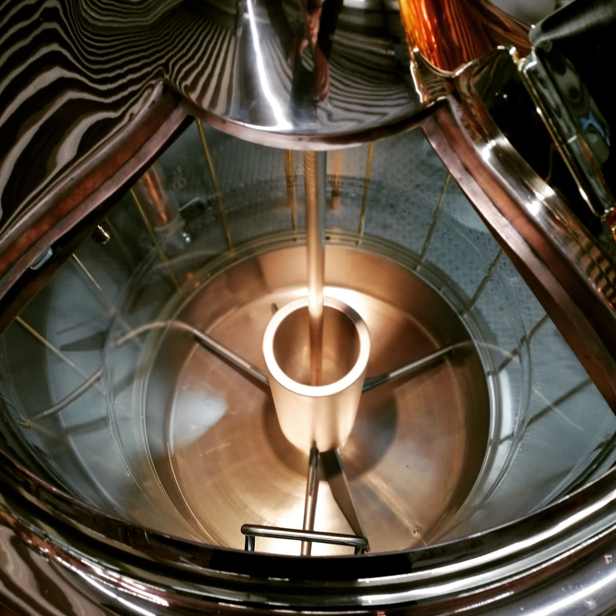 20210115_Aida Asia inside_KL