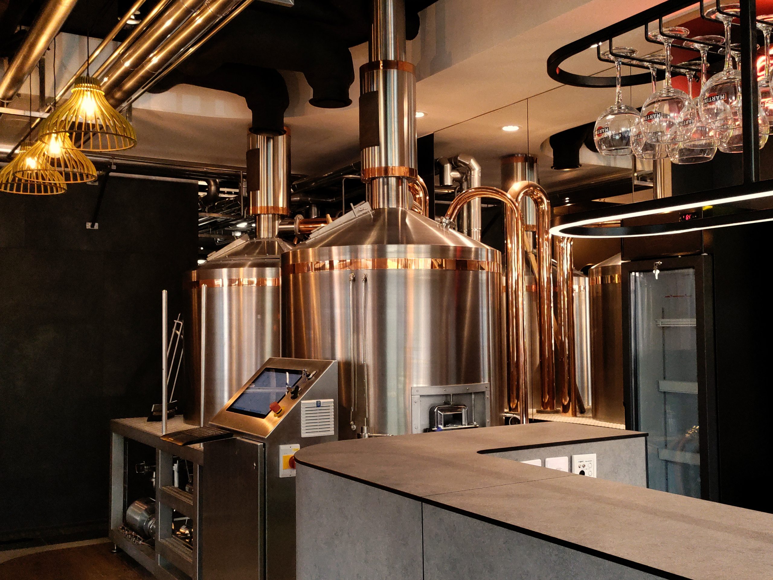 20221011_Kielce Seitenansicht_KL