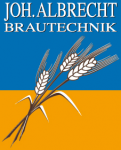 JBT - Joh. Albrecht Brautechnik